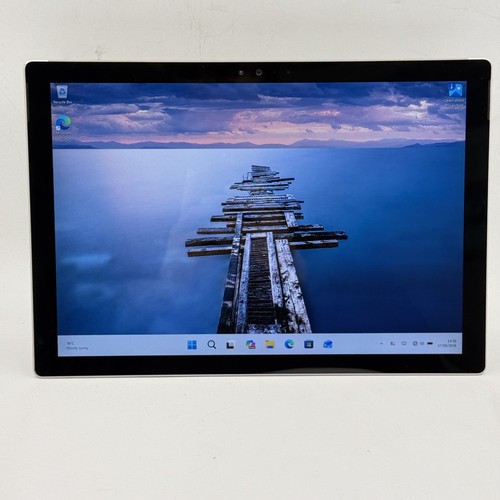 Microsoft surface pro - microsoft,