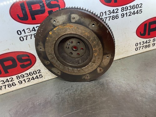 Flywheel ring gear x - ring, iseki