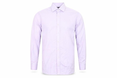 Eterna mens dress shirt size - eterna,