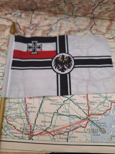 Flag navy kriegsmarine - flag,