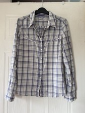 Women’s Marks and Spencer