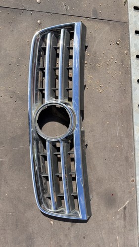 Volkswagen touareg 7l - vw,