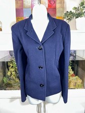 Womens James Lakeland Wool