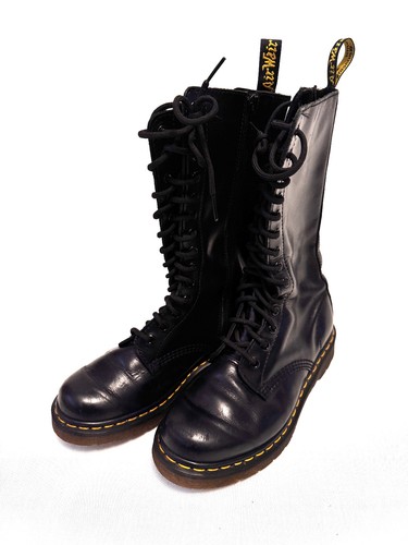 Martens 1b99 virginia - martens,