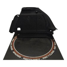 AUDI RS3 BOOT SIDE PANEL RIGHT