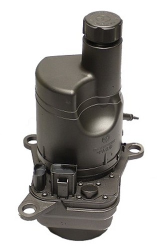 Refurbished jer161 power - refurbished,