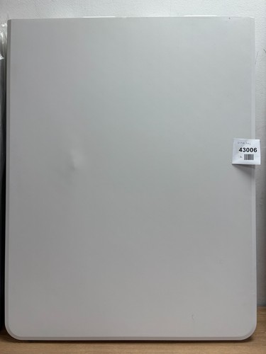 6ft heavy duty - heavy-duty, folding