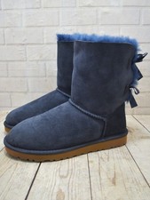 Womens Ugg Australia Bailey