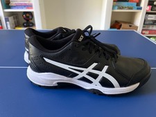 Asics Gel Peak Hockey Shoes UK
