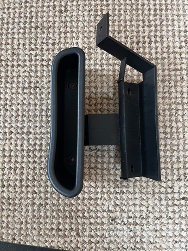 Mgf interior door pull - mgf,