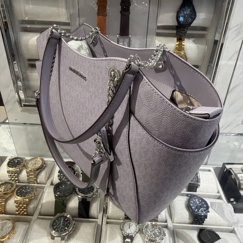 Michael kors women - kors,