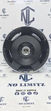 Brand new mercedes amg - 20”,