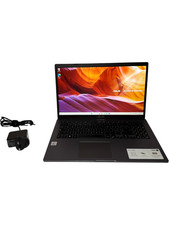 ASUS X509JA 15.6 i5-1035G1 4GB