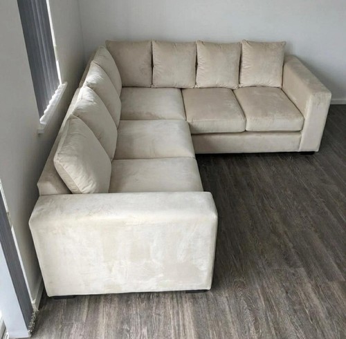 Verona 2c2 corner sofa l - verona,