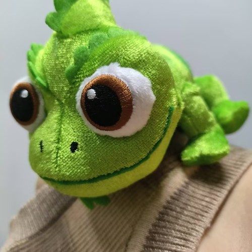 Disney parks pascal - parks,