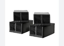 X14 ikea black - ikea,