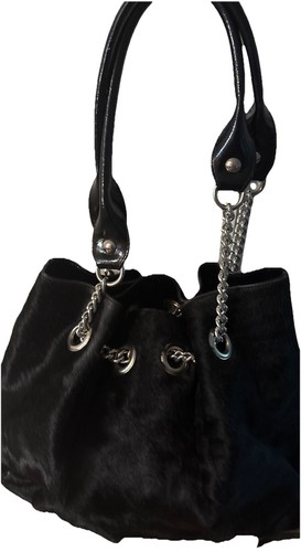 Roberta gandolfi black - roberta,