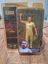 NECA Series 5 Cult Classics