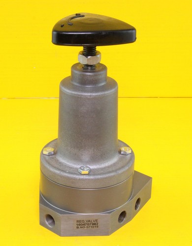 Valve 1604707982 pressure - valve,