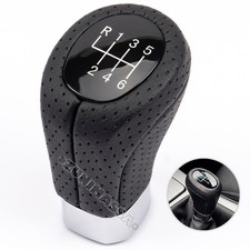for BMW E81 E90 6 SPEED GEAR