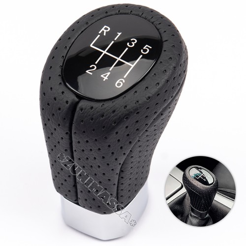 For bmw e81 e90 - bmw, gear
