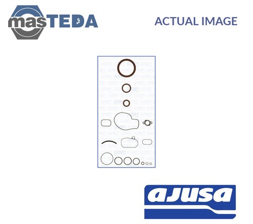 54084800 engine crank case - engine,