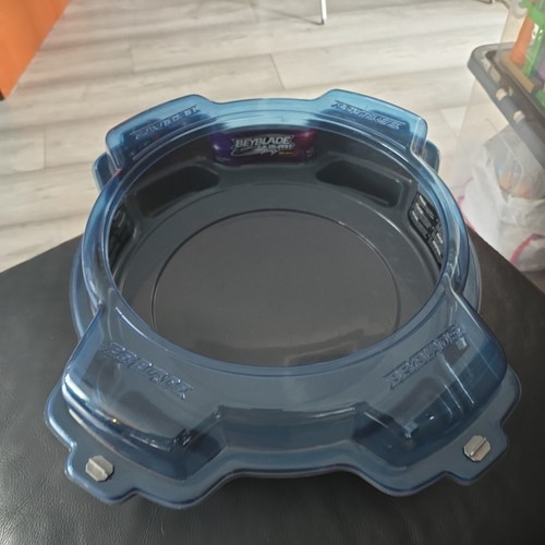 Beyblade burst quad strike - burst,