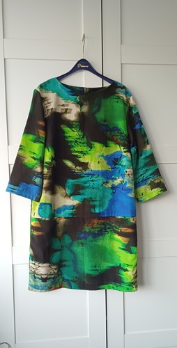 Gok wan for sainsburys - gok,