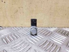 LAND ROVER FREELANDER 2 L359