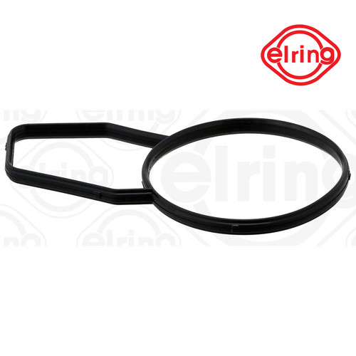 Seal thermostat elring - thermostat,