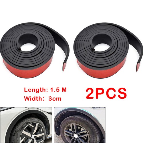 2pcs universal flares car - universal,