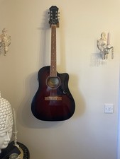 Epiphone Electro  Acoustic