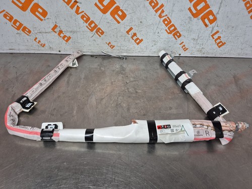 2021 2026 nissan - qashqai, j12