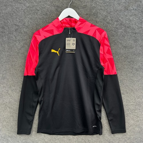Puma jacket mens - puma,