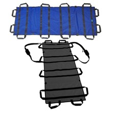 Transport soft stretcher - soft,
