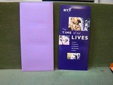 1995 BT Phonecard VE Day 50th