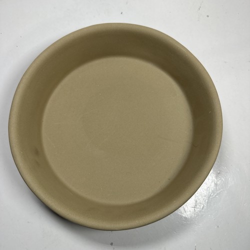 Pampered chef stoneware 117 - k,