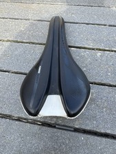 Giant Bike Forward Saddle
