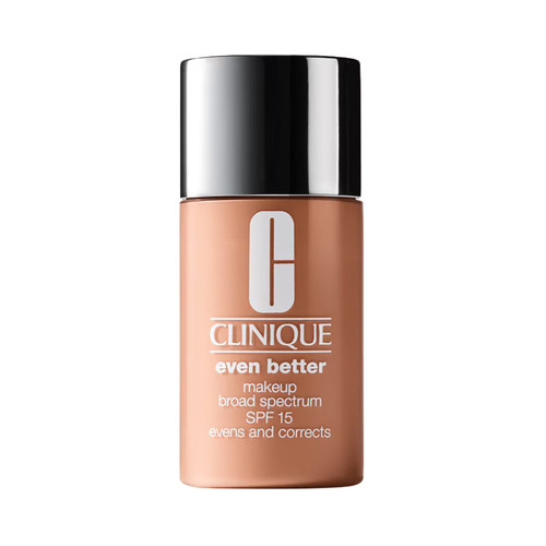 Clinique even better - clinique, makeup