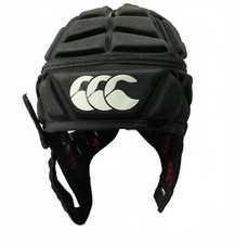 Canterbury Raze Rugby