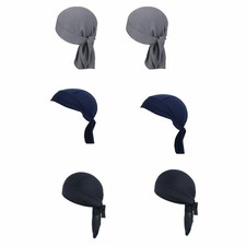  6pcs Outdoor Riding