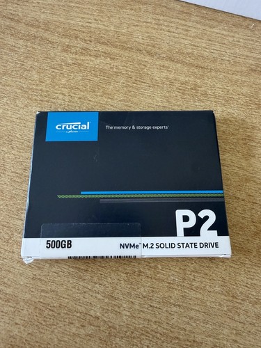 Crucial 500gb internal - crucial, 500gb,internal,m.2