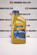 RAVENOL HYUNDAI / KIA
