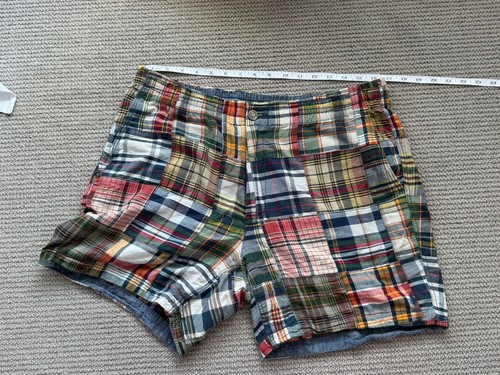 Polo ralph lauren - polo, cotton