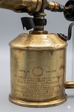 Vintage Max Sievert Stockholm