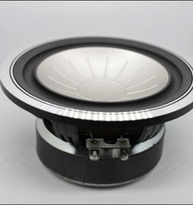 Monitor Audio Replacement Mid