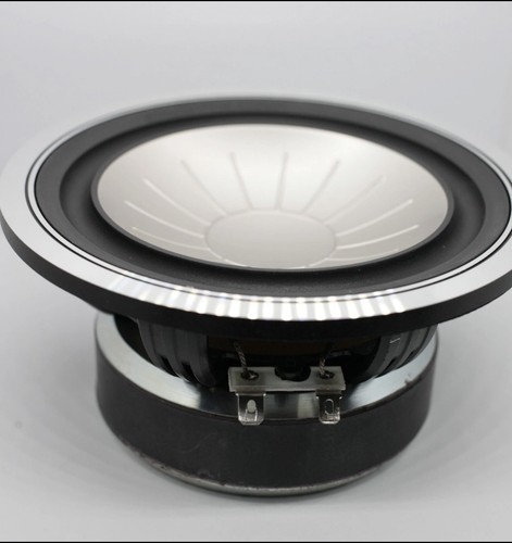 Monitor audio replacement mid - replacement,