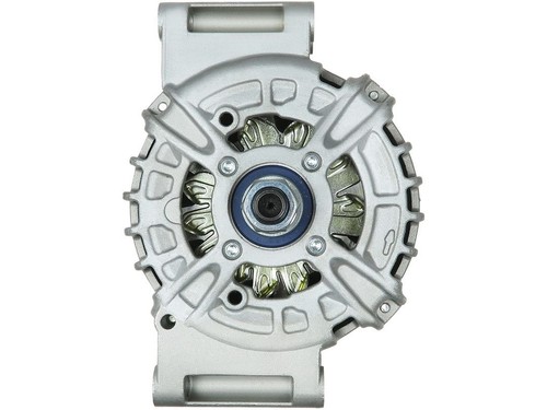 Alternator a0821s - alternator,