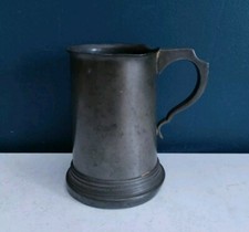 1937 King George VI Coronation