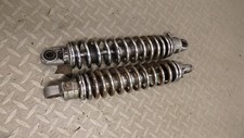 1994 MOTO GUZZI California 1100 BITUBO rear shocks